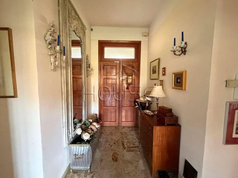 Appartamento a Anghiari