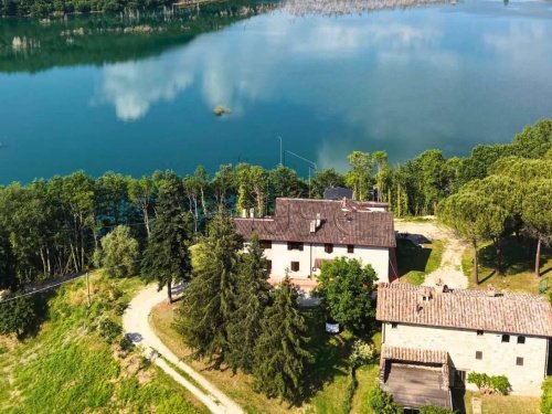 Casa a Sansepolcro