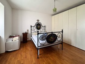 Appartamento a Città di Castello