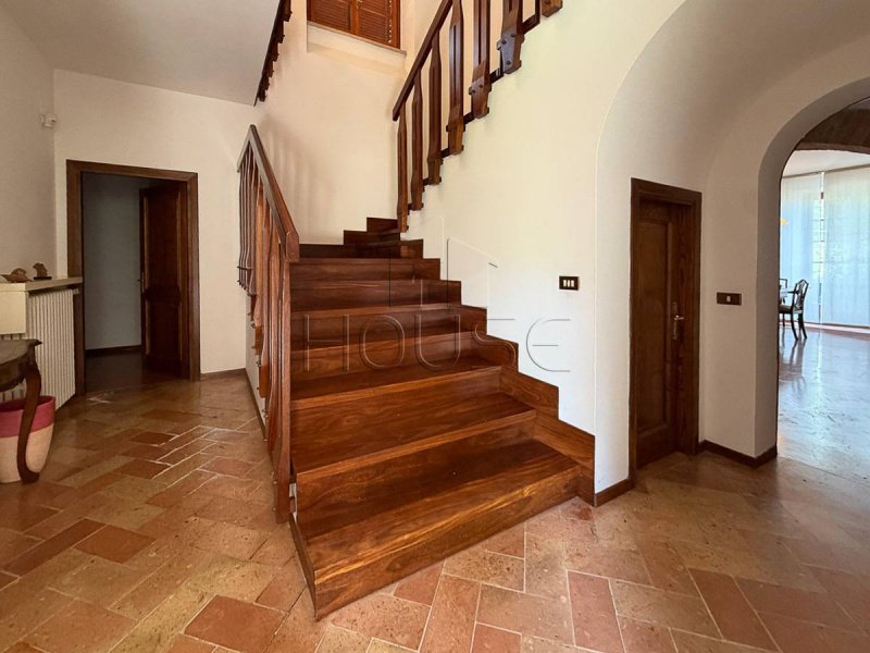 Appartamento a Città di Castello