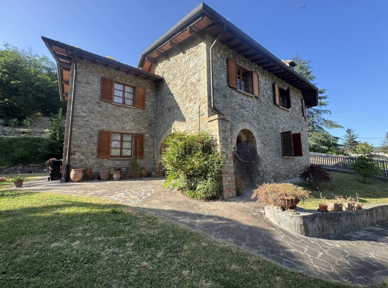 Appartamento a Città di Castello