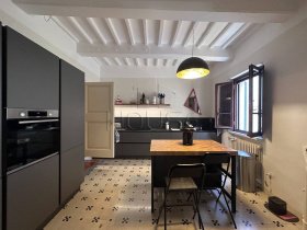 Apartment in Città di Castello