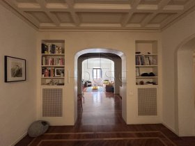 Apartment in Città di Castello