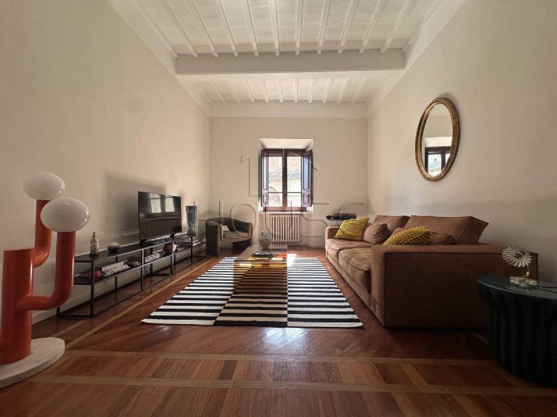 Apartamento em Città di Castello