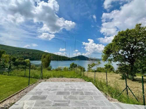 Appartement à Pieve Santo Stefano