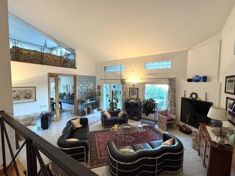 Casa a Città di Castello