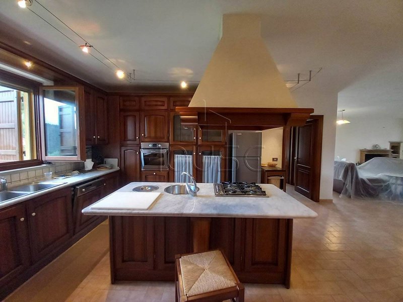 Appartamento a Città di Castello