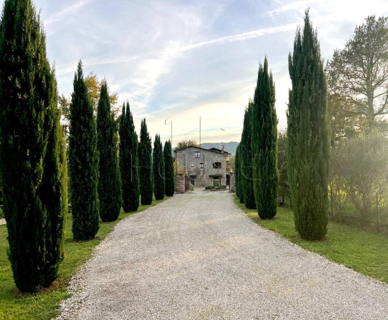 Solar em Città di Castello