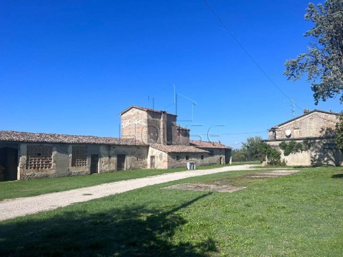 Casa a Città di Castello