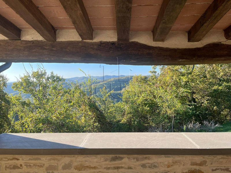 Solar em Città di Castello