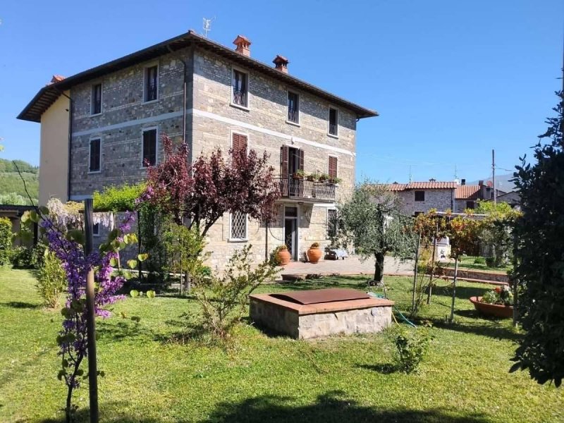 Apartment in Sansepolcro