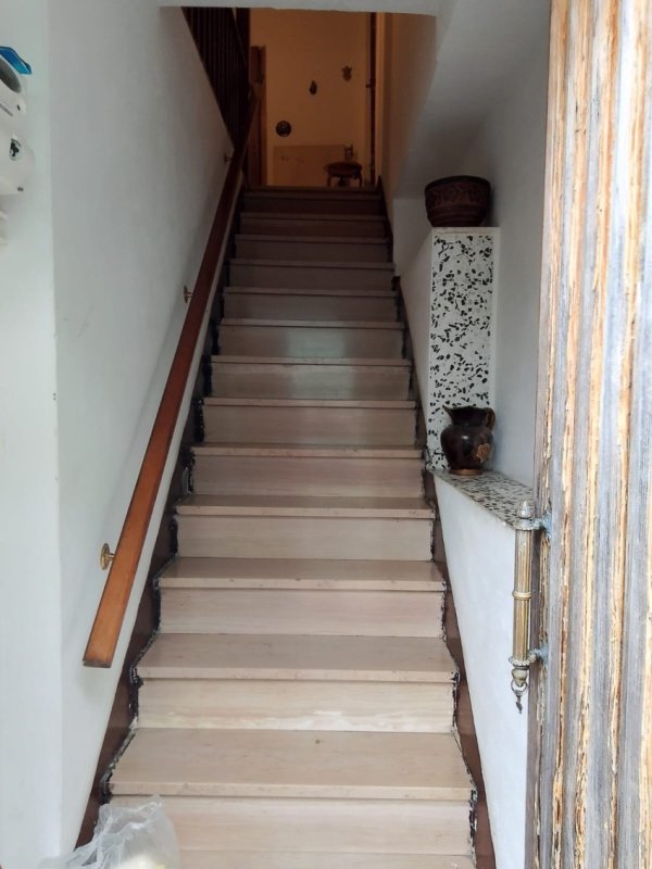 Vrijstaande woning in San Felice del Molise
