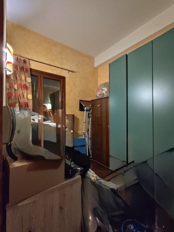Особняк в Кастелламмаре-дель-Гольфо