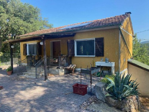 Haus in Roccastrada
