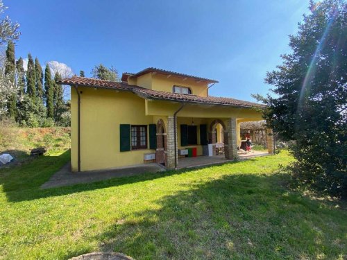 Huis in Roccastrada