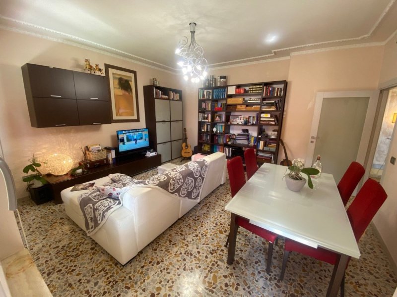 Appartement à Roccastrada