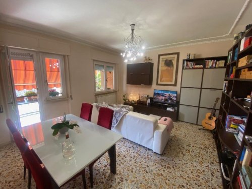 Appartement à Roccastrada