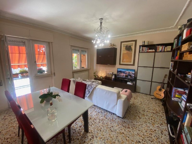 Appartement à Roccastrada