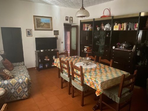 Wohnung in Roccastrada