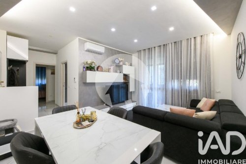 Apartamento en Reggio Emilia