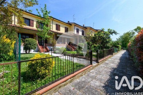 Moradia em Reggio Emilia