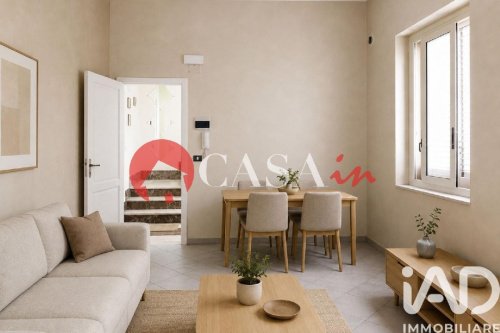 Appartement à Acquedolci