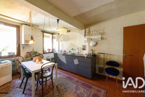Appartement à Reggio d'Émilie