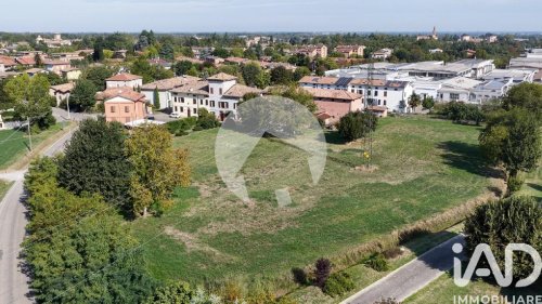Villa à Montecchio Emilia