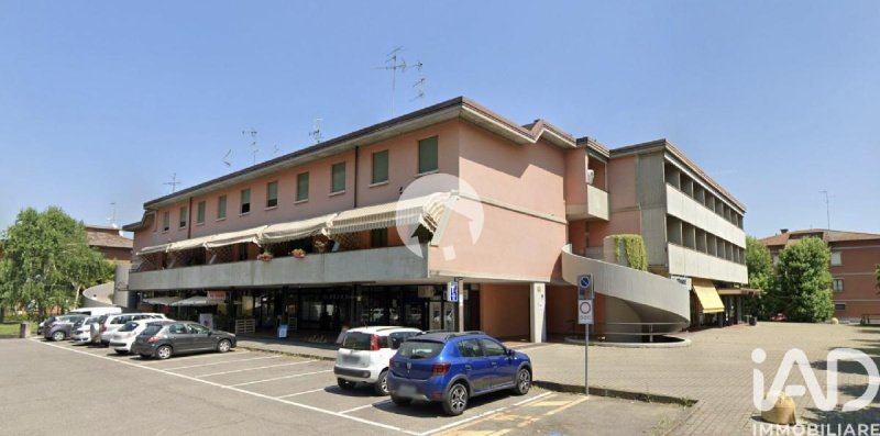 Local commercial à Scandiano