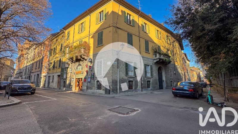 Local commercial à Reggio d'Émilie