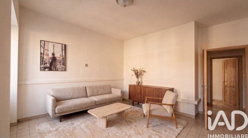 Appartement à Reggio d'Émilie