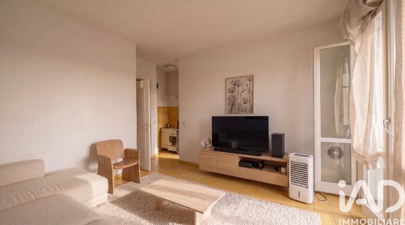 Appartement à Reggio d'Émilie