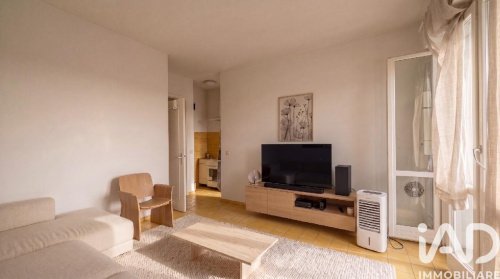 Wohnung in Reggio Emilia