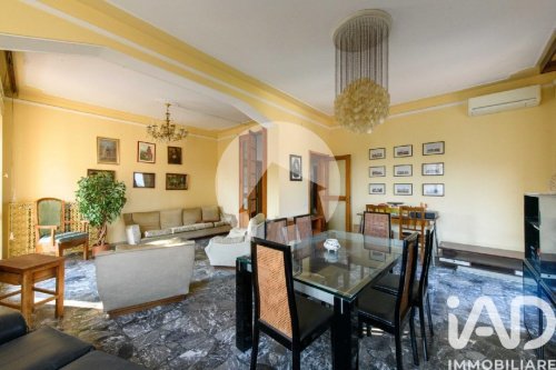 Appartement à Reggio d'Émilie