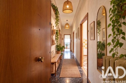 Appartement in Reggio Emilia