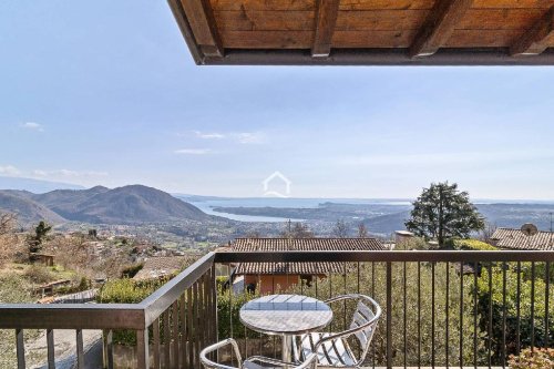 Villa in Villanuova sul Clisi