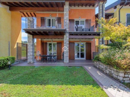 Reihenhaus in Manerba del Garda