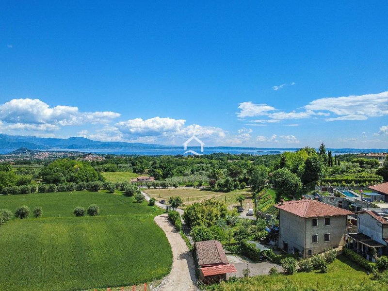 Appartamento a Polpenazze del Garda