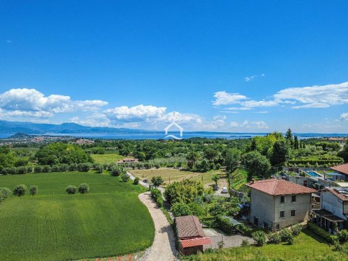 Appartamento a Polpenazze del Garda