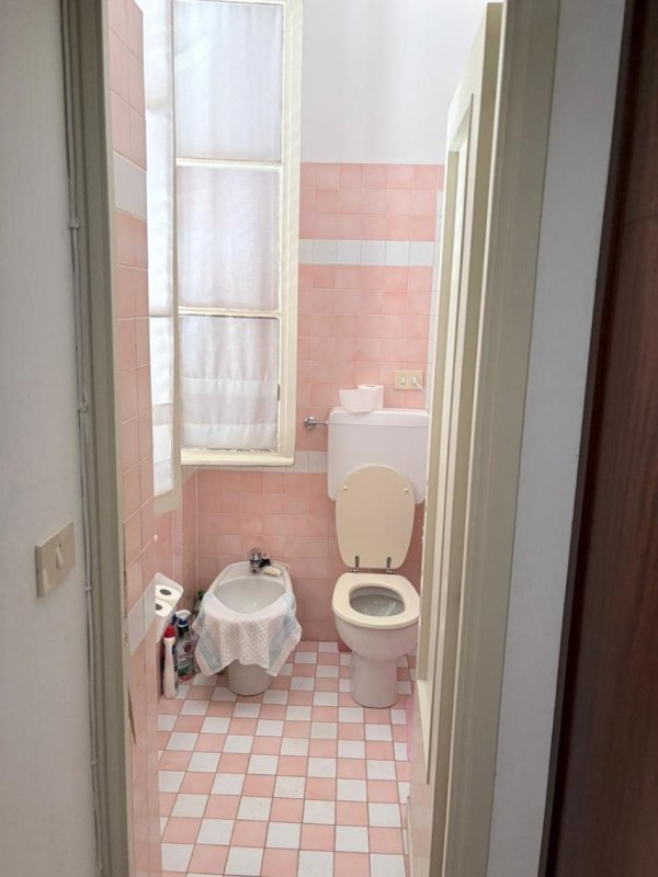 Haus in Sanremo