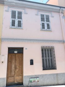 Haus in Sanremo
