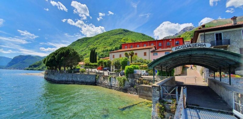 Appartement in San Siro