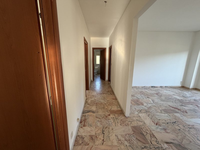 Apartamento em Sanremo