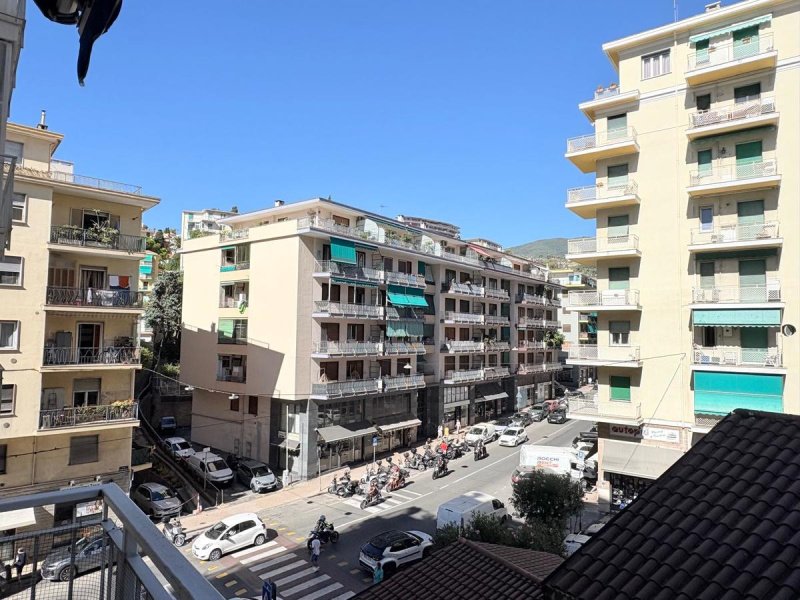 Appartement in Sanremo