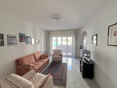 Appartement in Sanremo