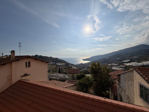 Cielo/Terra a Sanremo