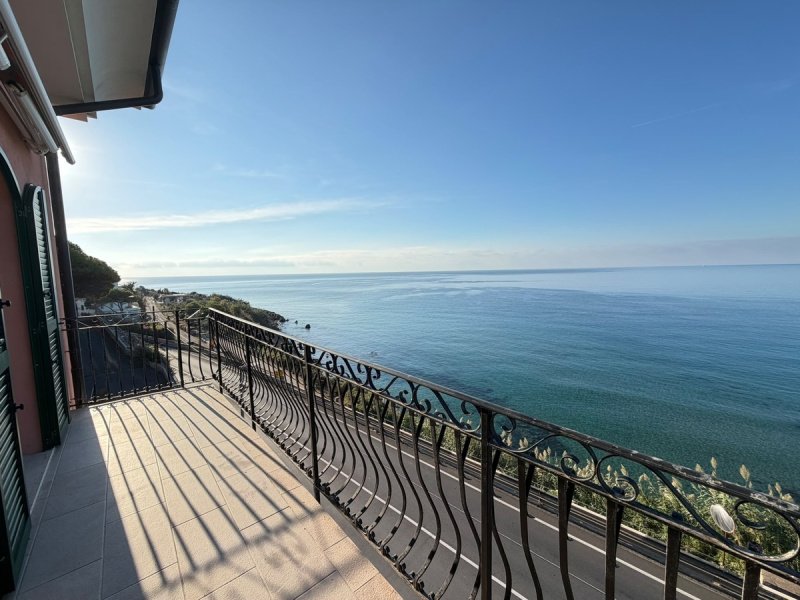 Appartement in Sanremo