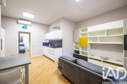 Appartement in Mantua