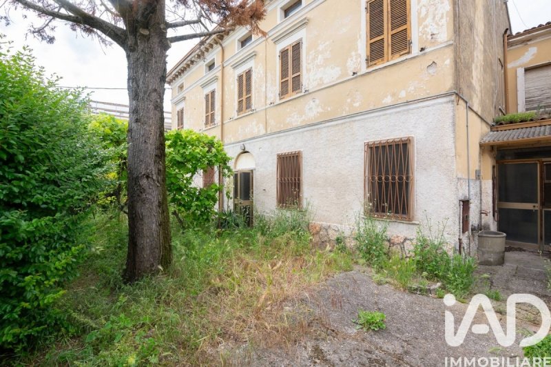 Villa in Marcaria