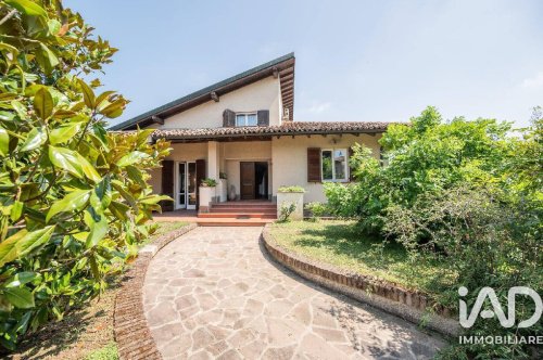 Moradia em San Martino dall'Argine